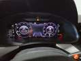 Skoda Scala 1.0 TSI Ambition 81kW Rojo - thumbnail 12