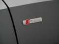 Audi Q3 45 TFSI e 245 pk S-tronic S edition / S-Line | Ach Grigio - thumbnail 15