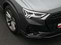 Audi Q3 45 TFSI e 245 pk S-tronic S edition / S-Line | Ach Grigio - thumbnail 13