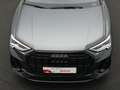 Audi Q3 45 TFSI e 245 pk S-tronic S edition / S-Line | Ach Grigio - thumbnail 12