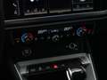 Audi Q3 45 TFSI e 245 pk S-tronic S edition / S-Line | Ach Grigio - thumbnail 11