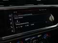 Audi Q3 45 TFSI e 245 pk S-tronic S edition / S-Line | Ach Grigio - thumbnail 10
