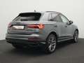 Audi Q3 45 TFSI e 245 pk S-tronic S edition / S-Line | Ach Grigio - thumbnail 4
