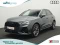 Audi Q3 45 TFSI e 245 pk S-tronic S edition / S-Line | Ach Grigio - thumbnail 1