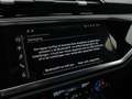 Audi Q3 45 TFSI e 245 pk S-tronic S edition / S-Line | Ach Grigio - thumbnail 9
