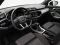 Audi Q3 45 TFSI e 245 pk S-tronic S edition / S-Line | Ach Grigio - thumbnail 2