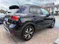 Volkswagen T-Cross 1.0 TSI 116PK DSG AR/CAM PDC V+A ACC ALU NIEUW 0KM Zwart - thumbnail 4