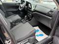 Volkswagen T-Cross 1.0 TSI 116PK DSG AR/CAM PDC V+A ACC ALU NIEUW 0KM Zwart - thumbnail 30