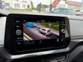 Volkswagen T-Cross 1.0 TSI 116PK DSG AR/CAM PDC V+A ACC ALU NIEUW 0KM Zwart - thumbnail 13