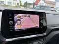 Volkswagen T-Cross 1.0 TSI 116PK DSG AR/CAM PDC V+A ACC ALU NIEUW 0KM Zwart - thumbnail 15