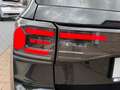 Volkswagen T-Cross 1.0 TSI 116PK DSG AR/CAM PDC V+A ACC ALU NIEUW 0KM Zwart - thumbnail 38