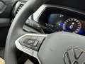 Volkswagen T-Cross 1.0 TSI 116PK DSG AR/CAM PDC V+A ACC ALU NIEUW 0KM Zwart - thumbnail 19