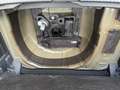 Volkswagen T-Cross 1.0 TSI 116PK DSG AR/CAM PDC V+A ACC ALU NIEUW 0KM Zwart - thumbnail 29