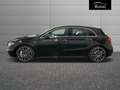 Mercedes-Benz A 35 AMG Mercedes-AMG A 35 4MATIC Noir - thumbnail 6