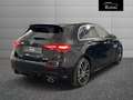 Mercedes-Benz A 35 AMG Mercedes-AMG A 35 4MATIC Noir - thumbnail 2