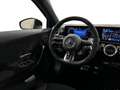 Mercedes-Benz A 35 AMG Mercedes-AMG A 35 4MATIC Noir - thumbnail 11