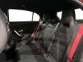 Mercedes-Benz A 35 AMG Mercedes-AMG A 35 4MATIC Nero - thumbnail 16
