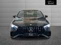 Mercedes-Benz A 35 AMG Mercedes-AMG A 35 4MATIC Noir - thumbnail 3