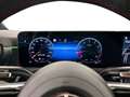 Mercedes-Benz A 35 AMG Mercedes-AMG A 35 4MATIC Noir - thumbnail 13