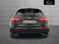 Mercedes-Benz A 35 AMG Mercedes-AMG A 35 4MATIC Noir - thumbnail 4