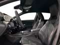 Mercedes-Benz A 35 AMG Mercedes-AMG A 35 4MATIC Noir - thumbnail 10