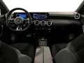 Mercedes-Benz A 35 AMG Mercedes-AMG A 35 4MATIC Noir - thumbnail 9