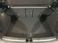 Mercedes-Benz A 35 AMG Mercedes-AMG A 35 4MATIC Noir - thumbnail 8