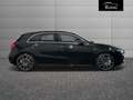 Mercedes-Benz A 35 AMG Mercedes-AMG A 35 4MATIC Noir - thumbnail 5