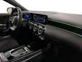 Mercedes-Benz A 35 AMG Mercedes-AMG A 35 4MATIC Noir - thumbnail 15