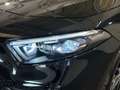 Mercedes-Benz A 35 AMG Mercedes-AMG A 35 4MATIC Noir - thumbnail 7