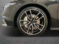 Mercedes-Benz A 35 AMG Mercedes-AMG A 35 4MATIC Nero - thumbnail 17