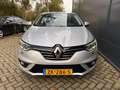 Renault Megane 1.3 TCe Bose/AUTOMAAT/Navi/bluetooth/cruise/parkee Grigio - thumbnail 2