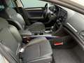 Renault Megane 1.3 TCe Bose/AUTOMAAT/Navi/bluetooth/cruise/parkee Grigio - thumbnail 12