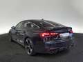 Audi S5 55 TDI quattro competition edition Noir - thumbnail 3