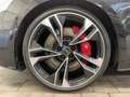 Audi S5 55 TDI quattro competition edition Noir - thumbnail 15