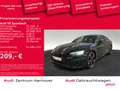 Audi S5 55 TDI quattro competition edition Noir - thumbnail 1