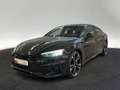 Audi S5 55 TDI quattro competition edition Noir - thumbnail 2