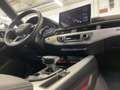 Audi S5 55 TDI quattro competition edition Noir - thumbnail 12