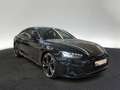Audi S5 55 TDI quattro competition edition Nero - thumbnail 5