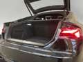 Audi S5 55 TDI quattro competition edition Noir - thumbnail 6