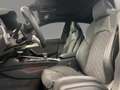 Audi S5 55 TDI quattro competition edition Noir - thumbnail 7