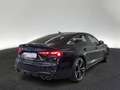 Audi S5 55 TDI quattro competition edition Noir - thumbnail 4