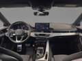 Audi S5 55 TDI quattro competition edition Noir - thumbnail 9