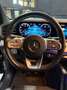 Mercedes-Benz GLE 300 300d 4Matic Aut. Verde - thumbnail 18