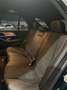 Mercedes-Benz GLE 300 300d 4Matic Aut. Verde - thumbnail 14