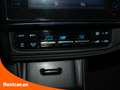 Toyota Auris Touring Sports 120T Active Blanco - thumbnail 31