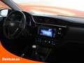Toyota Auris Touring Sports 120T Active Blanco - thumbnail 18