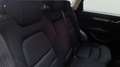 Mazda CX-5 2.2D Zenith 2WD 110Kw Rojo - thumbnail 10