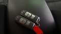 Mazda CX-5 2.2D Zenith 2WD 110Kw Rojo - thumbnail 14