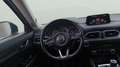 Mazda CX-5 2.2D Zenith 2WD 110Kw Rojo - thumbnail 7